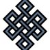 kangri (@ladakhkangri) Twitter profile photo kangri (@ladakhkangri) Twitter profile photo