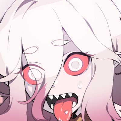 Hunger calls in every dream that's why cookies are there ~🍭