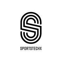 SportsTechX (@sportstechx) 's Twitter Profile Photo SportsTechX (@sportstechx) 's Twitter Profile Photo