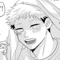 よこ (@yoko_nagi41) 's Twitter Profile Photo