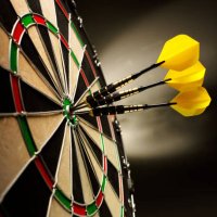 Dart_Maestro (@dartmaestro) 's Twitter Profile