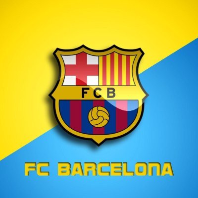 You can watch all matches of your favorite team live on our website for free in HD. Watch your favorite Barcelona player in action on live stream here.