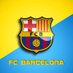 Barcelona Live Streams (@_barcelonalive) Twitter profile photo