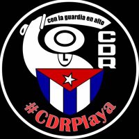 CDR Playa(@CDR_Playa) 's Twitter Profile Photo