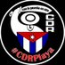 🇨🇺CDR Playa💯 (@cdr_playa) Twitter profile photo 🇨🇺CDR Playa💯 (@cdr_playa) Twitter profile photo