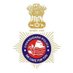 Chandigarh Police #Citizen First (@ChdPol) Twitter profile photo