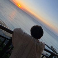 千葉成田富里 ゲイマッサージ (@grows16050903) 's Twitter Profile
