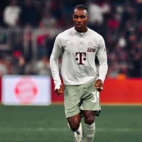 Thomi x (@thomi10x) 's Twitter Profile Photo