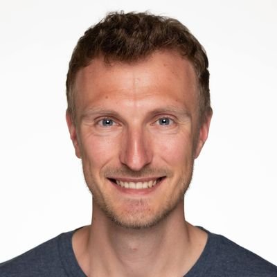 Manager, Research @ SpecterOps