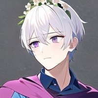 Rowan Hearthstone! (Dm's always open!) (@touhou_simp424) 's Twitter Profile