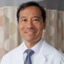 Brian Choi, MD Profile picture