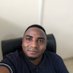 Jacob Joseph Muhizi (@jaco_chundabadi) Twitter profile photo Jacob Joseph Muhizi (@jaco_chundabadi) Twitter profile photo