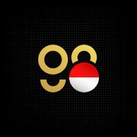 Coin98 Indonesian 🇮🇩 (@coin98_id) 's Twitter Profile Photo Coin98 Indonesian 🇮🇩 (@coin98_id) 's Twitter Profile Photo