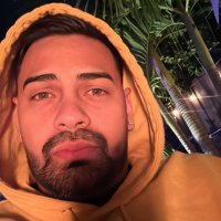 El Patrón ✈️🇵🇷 (@eric_manolo) 's Twitter Profile