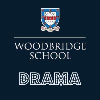 WBSDrama Profile Picture