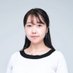 Mai koizumi | 人事 (@maikoizumi2) Twitter profile photo Mai koizumi | 人事 (@maikoizumi2) Twitter profile photo