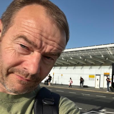 mark_spark_1's profile picture. Put that in your pipe & smoke it! Photos from my day to day life & travels ✈️ all content my own, except RT's I like to share.    INFJ-A