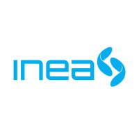 INEA (@ineapl) 's Twitter Profile