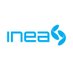 INEA (@ineapl) Twitter profile photo