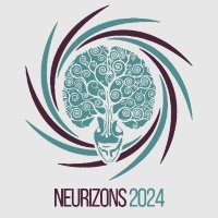 Neurizons(@Neurizons) 's Twitter Profile Photo