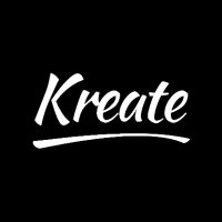 Kreate - Web3 Art Community ❤️‍🔥(@KreatePlatform) 's Twitter Profile Photo