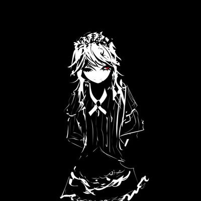 kqma_osu's profile picture. osu!