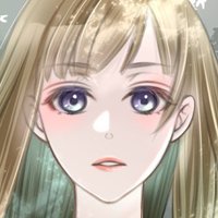 冬森雪湖🌿『彷徨う雷鳴』(@yukikofuyumori) 's Twitter Profile Photo