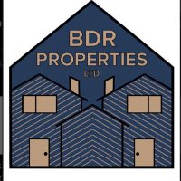 BDR Properties (@bdrproperties) 's Twitter Profile