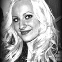 Vanessa Testa - @TestaVanessa - Twitter