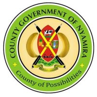 County Government of Nyamira (@nyamiracountyg) 's Twitter Profile