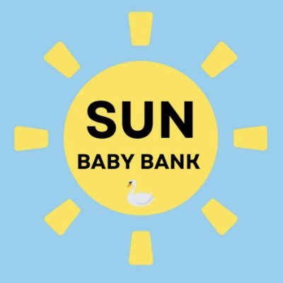 SUN Baby Bank