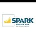 SPARK NURSES' HUB (@SparkedNurses) Twitter profile photo
