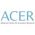 Albanian Center for Economic Research (@acer_albania) Twitter profile photo Albanian Center for Economic Research (@acer_albania) Twitter profile photo
