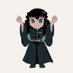 misu_238 (@huongduong2308) Twitter profile photo misu_238 (@huongduong2308) Twitter profile photo