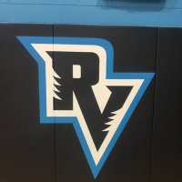 pantherproblem (@pantherproblem1) 's Twitter Profile Photo pantherproblem (@pantherproblem1) 's Twitter Profile Photo