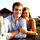 Maggie Hare - @MaggieHare - Twitter