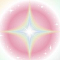 ' (@positivevibes_u) 's Twitter Profile