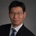 Zuchao “William” Shen (@zuchao_shen) Twitter profile photo Zuchao “William” Shen (@zuchao_shen) Twitter profile photo