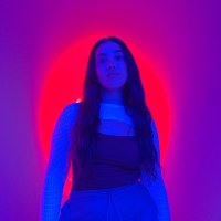 Soph 🤪 (@sophixj) 's Twitter Profile Photo Soph 🤪 (@sophixj) 's Twitter Profile Photo