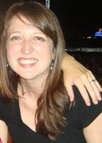 meganmcgauran's profile picture. 