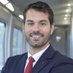 Mario Moratalla (@mariomoratalla) Twitter profile photo Mario Moratalla (@mariomoratalla) Twitter profile photo