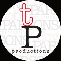 Toby Parsons Productions(@tpprodsuk) 's Twitter Profile Photo