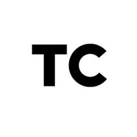 TC Cuadernos(@tccuadernos) 's Twitter Profile Photo