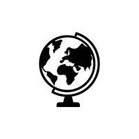 Transform The World (@transformworld_) 's Twitter Profile Photo Transform The World (@transformworld_) 's Twitter Profile Photo