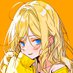 みずなみ🥟 (@miz_3273) Twitter profile photo みずなみ🥟 (@miz_3273) Twitter profile photo