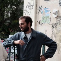 Nathan Gallo (@gallo__) 's Twitter Profile