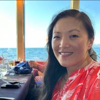 Kim Holder (@cubegrl) 's Twitter Profile