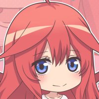 ぼっち | GT7攻略ブログ | YouTube (@bocchigames1) 's Twitter Profile Photo ぼっち | GT7攻略ブログ | YouTube (@bocchigames1) 's Twitter Profile Photo