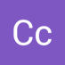 Cc Cc (@cccc31220999489) Twitter profile photo Cc Cc (@cccc31220999489) Twitter profile photo