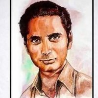 ਅਵਾਜ ਪੰਜਾਬ ਦੀ (@advit2018) 's Twitter Profile Photo ਅਵਾਜ ਪੰਜਾਬ ਦੀ (@advit2018) 's Twitter Profile Photo